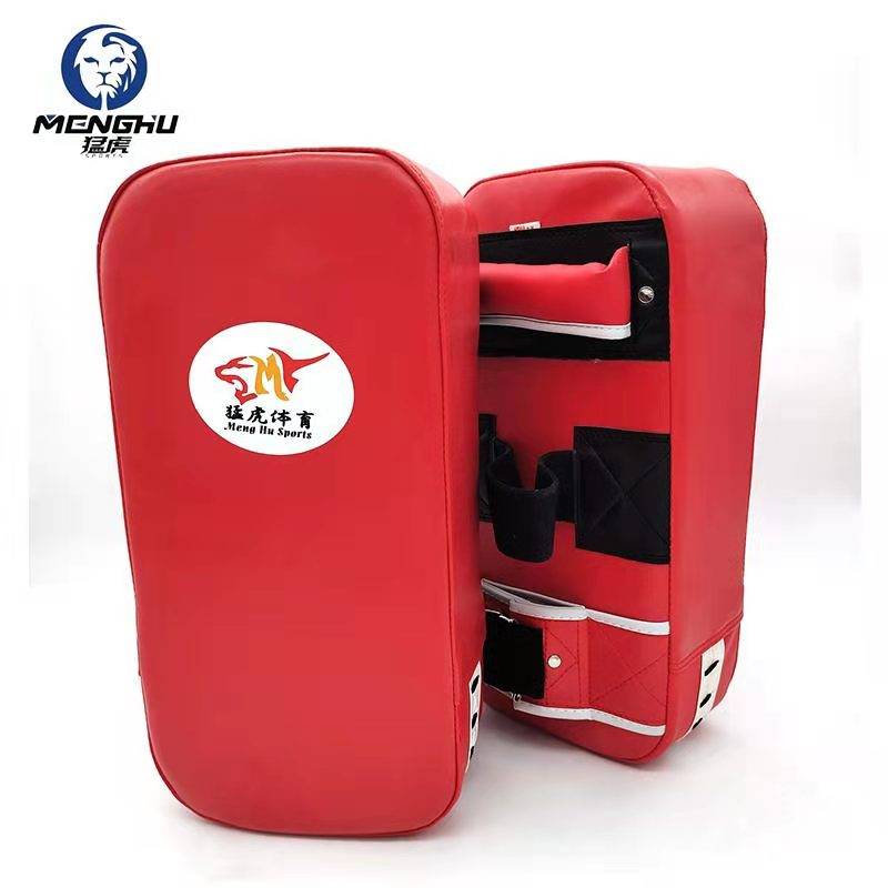 Inner Courage Red (individual)